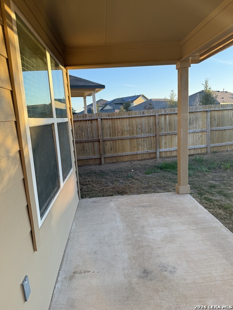 Image 43 of 45 For 4837 Theralite