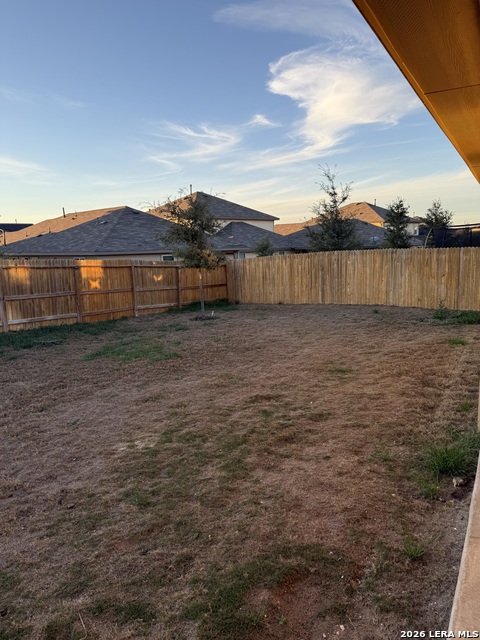 Image 45 of 45 For 4837 Theralite