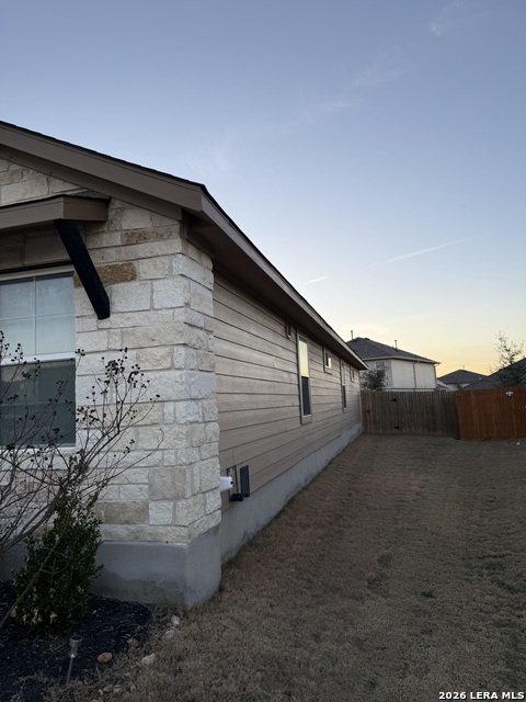 Image 5 of 45 For 4837 Theralite