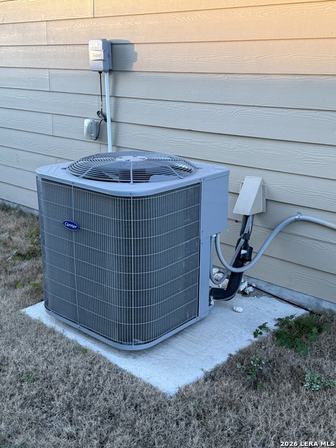 Image 8 of 45 For 4837 Theralite