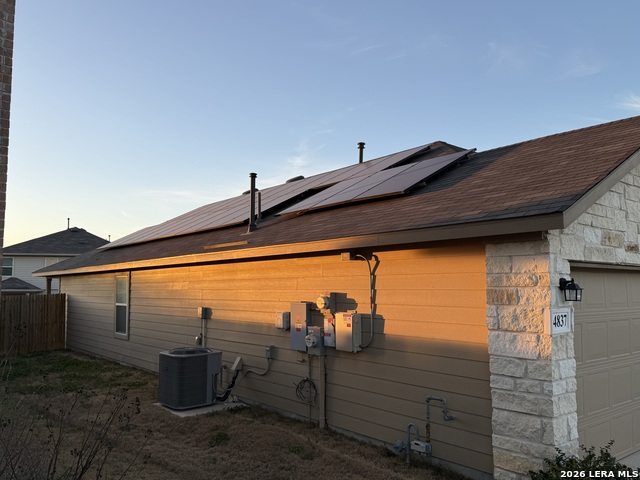 Image 9 of 45 For 4837 Theralite