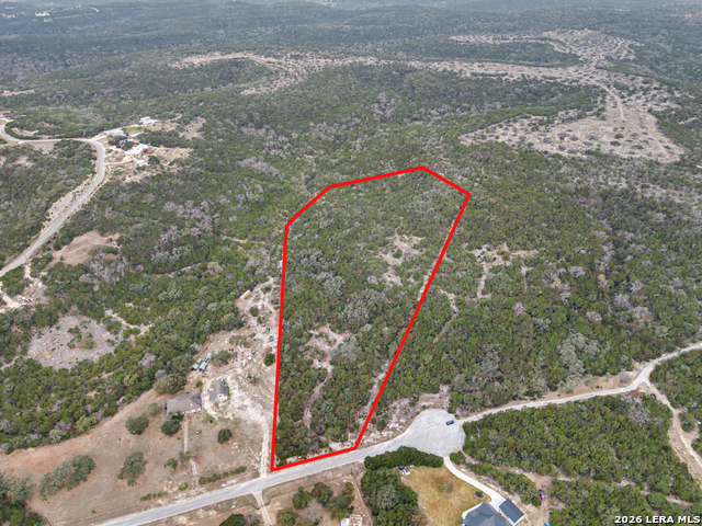 Details for 175 County Road 2765, Mico, TX 78056