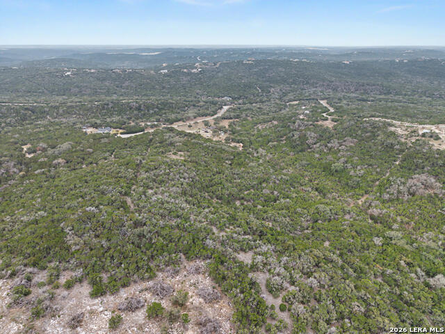 Image 10 of 15 For 175 County Road 2765