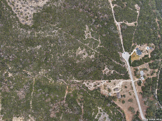 Image 11 of 15 For 175 County Road 2765