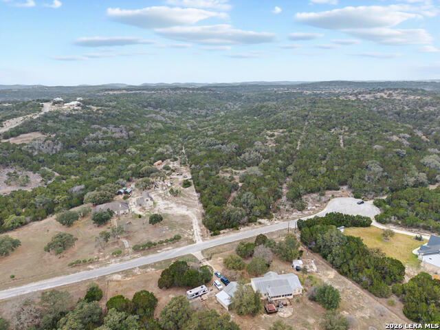 Image 12 of 15 For 175 County Road 2765