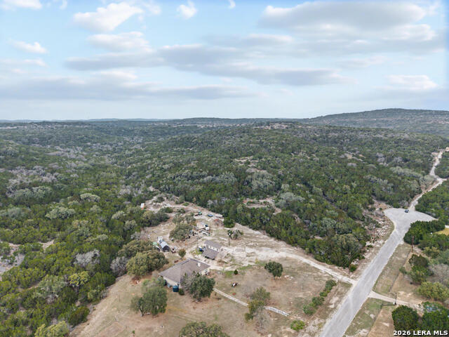 Image 13 of 15 For 175 County Road 2765