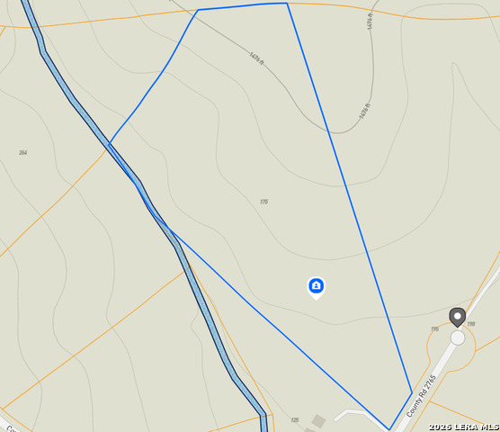 Image 14 of 15 For 175 County Road 2765