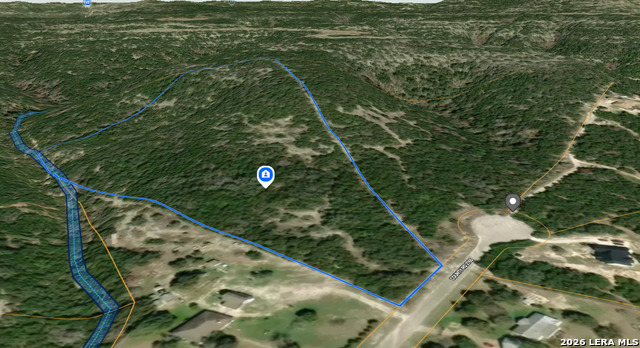 Image 15 of 15 For 175 County Road 2765