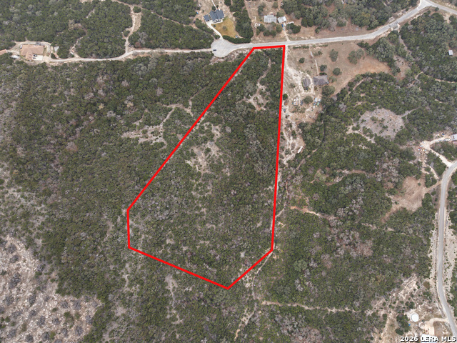 Image 2 of 15 For 175 County Road 2765