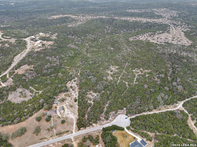 Image 4 of 15 For 175 County Road 2765