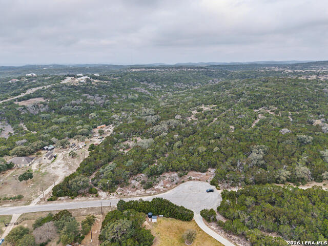 Image 5 of 15 For 175 County Road 2765