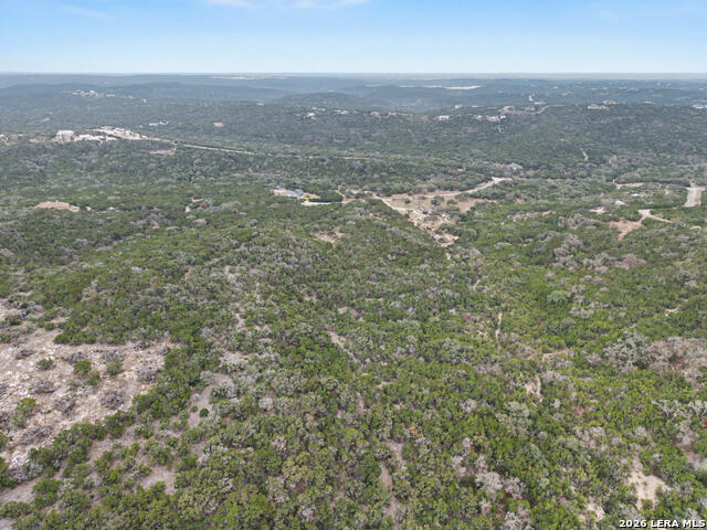 Image 6 of 15 For 175 County Road 2765