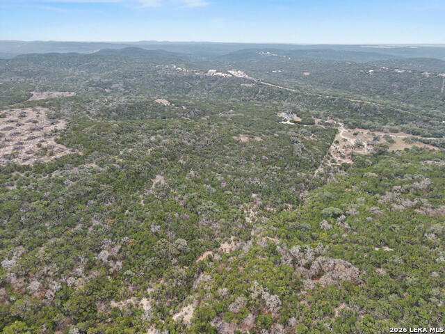 Image 7 of 15 For 175 County Road 2765