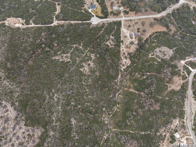 Image 8 of 15 For 175 County Road 2765