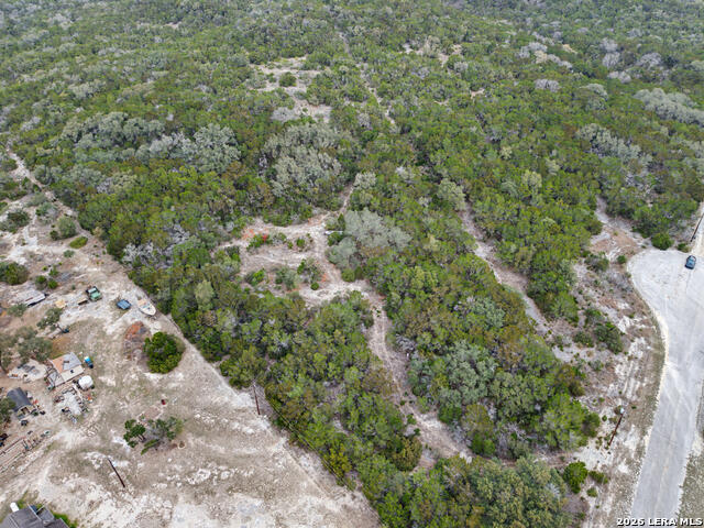 Image 9 of 15 For 175 County Road 2765