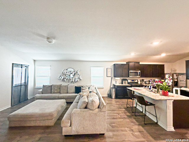 Image 11 of 22 For 13138 Whisper Bend