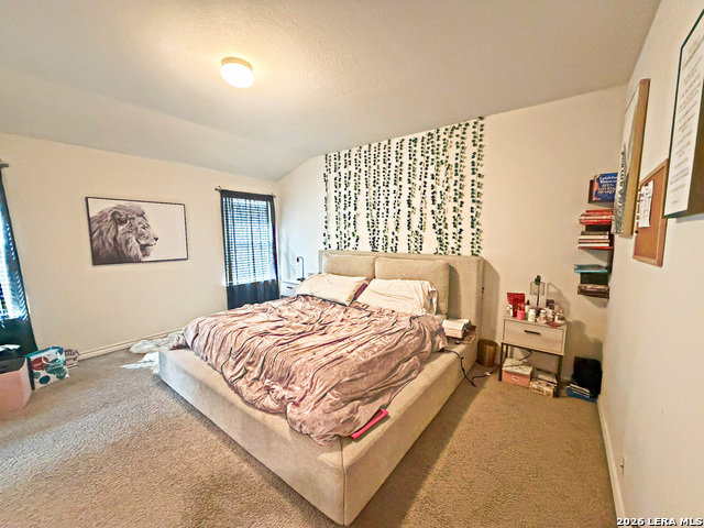 Image 12 of 22 For 13138 Whisper Bend