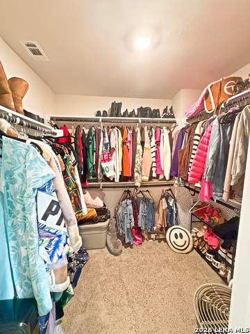 Image 13 of 22 For 13138 Whisper Bend