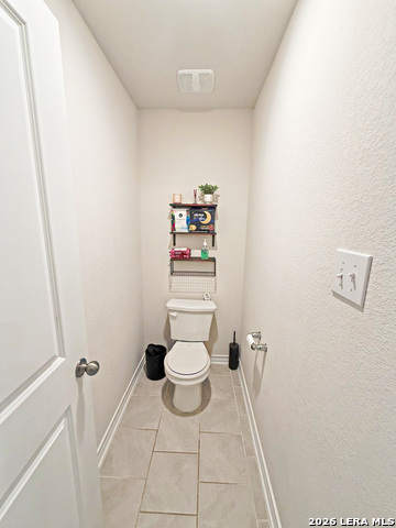 Image 14 of 22 For 13138 Whisper Bend