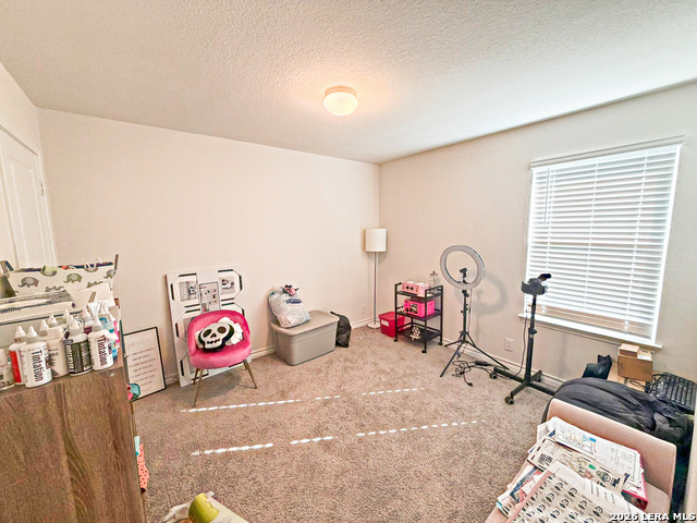 Image 16 of 22 For 13138 Whisper Bend