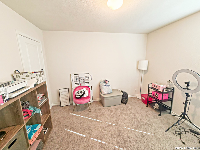 Image 17 of 22 For 13138 Whisper Bend