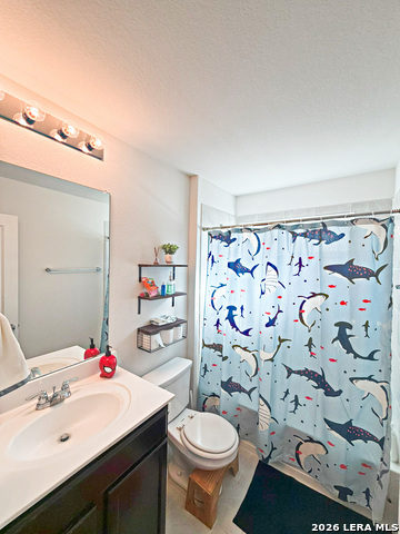 Image 18 of 22 For 13138 Whisper Bend