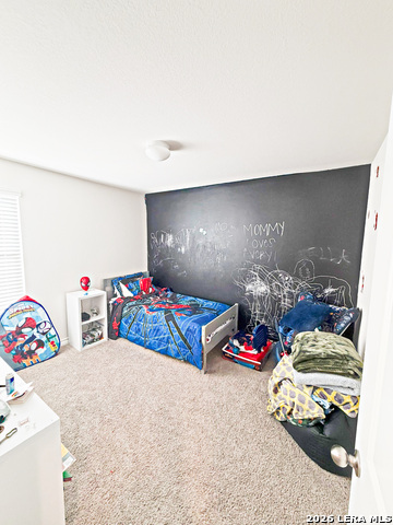 Image 19 of 22 For 13138 Whisper Bend