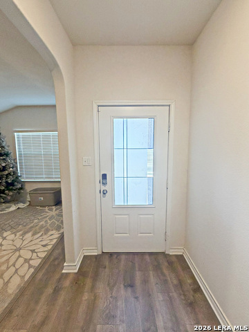 Image 2 of 22 For 13138 Whisper Bend