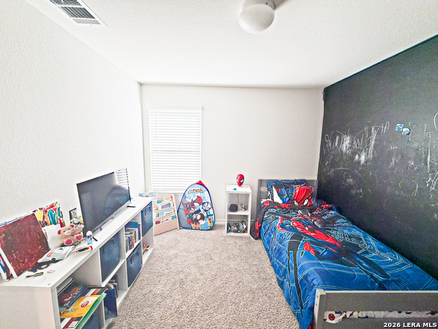 Image 20 of 22 For 13138 Whisper Bend