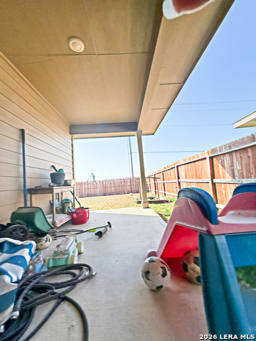 Image 21 of 22 For 13138 Whisper Bend