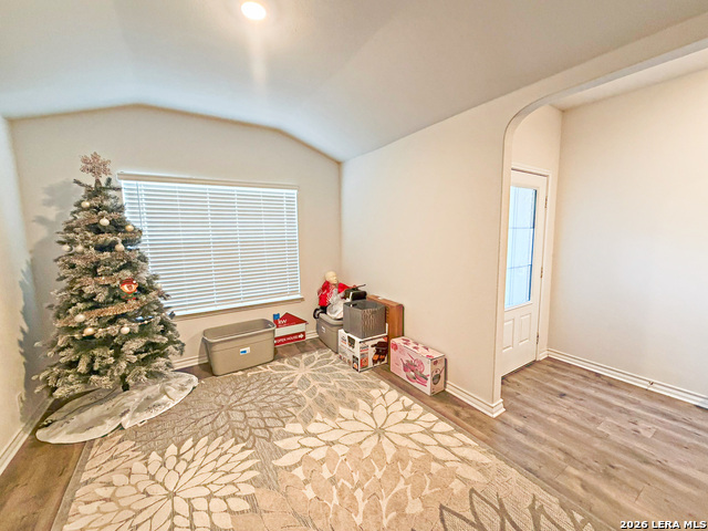 Image 3 of 22 For 13138 Whisper Bend