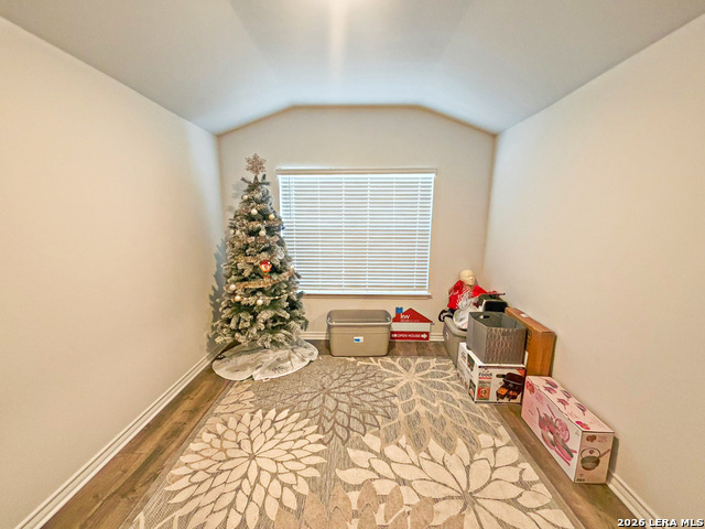 Image 4 of 22 For 13138 Whisper Bend