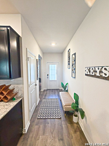 Image 5 of 22 For 13138 Whisper Bend