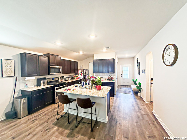 Image 6 of 22 For 13138 Whisper Bend