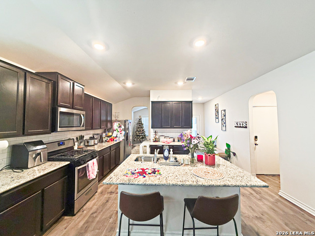 Image 7 of 22 For 13138 Whisper Bend