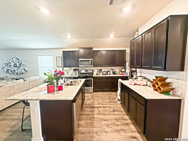 Image 8 of 22 For 13138 Whisper Bend