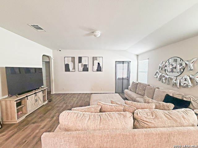 Image 9 of 22 For 13138 Whisper Bend