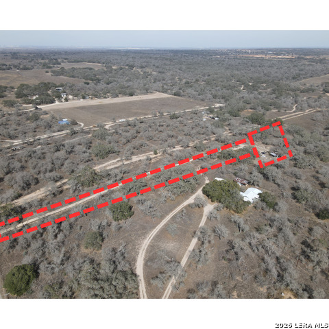 Image 2 of 8 For 4298 Eichman Rd