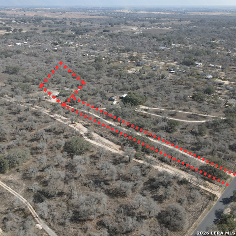 Image 4 of 8 For 4298 Eichman Rd