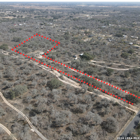 Image 5 of 8 For 4298 Eichman Rd