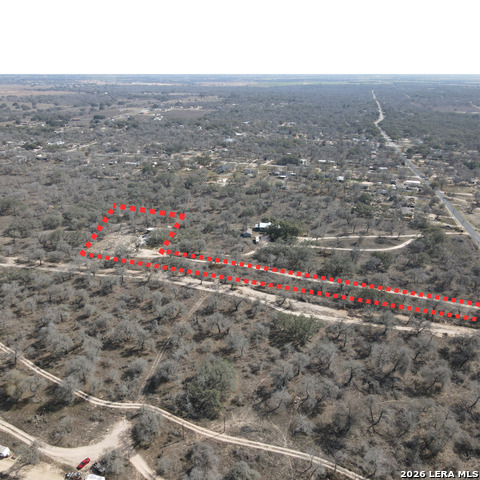 Image 6 of 8 For 4298 Eichman Rd