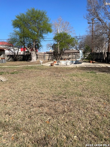 Image 15 of 52 For 102 Audrey Alene Dr.