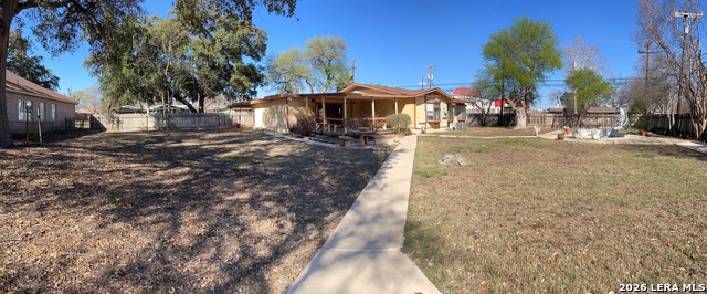 Image 16 of 52 For 102 Audrey Alene Dr.