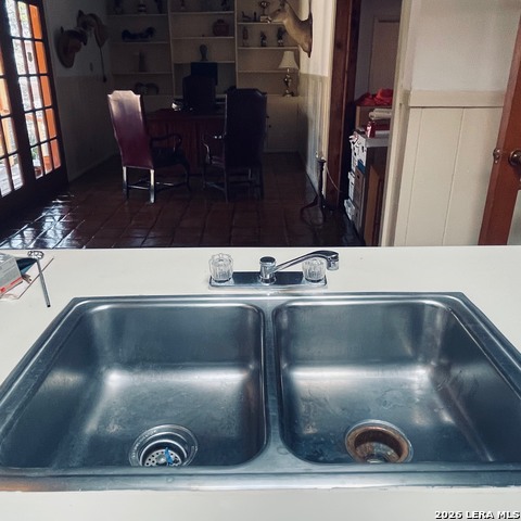 Image 17 of 52 For 102 Audrey Alene Dr.