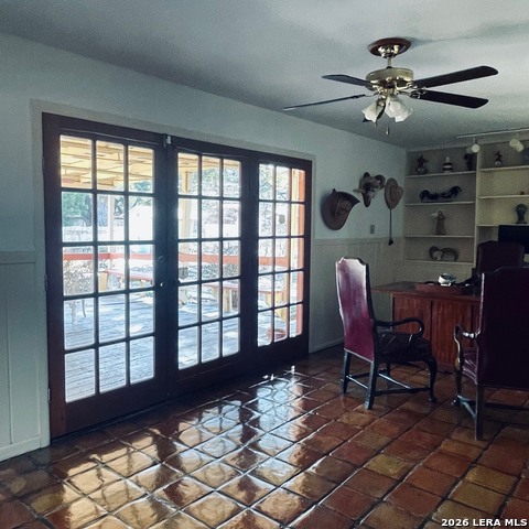 Image 19 of 52 For 102 Audrey Alene Dr.