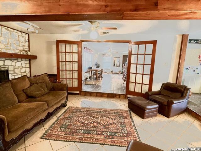 Image 2 of 52 For 102 Audrey Alene Dr.