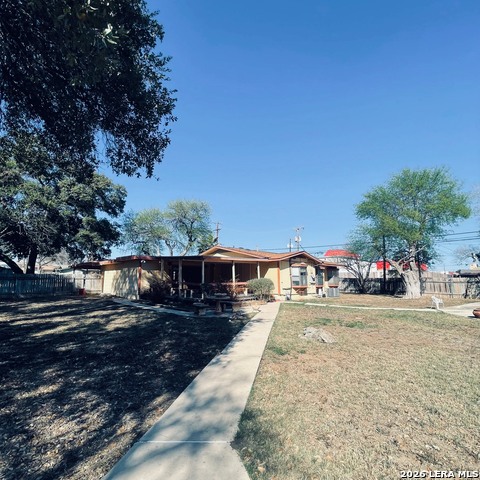 Image 21 of 52 For 102 Audrey Alene Dr.