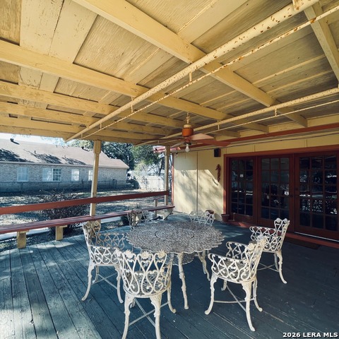 Image 23 of 52 For 102 Audrey Alene Dr.