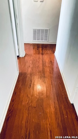 Image 25 of 52 For 102 Audrey Alene Dr.