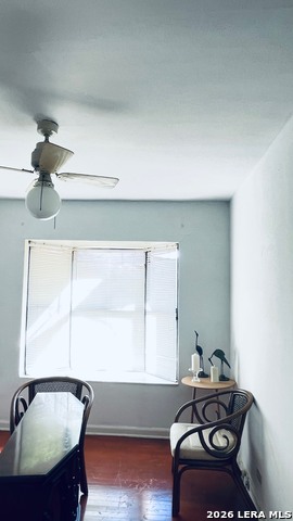 Image 26 of 52 For 102 Audrey Alene Dr.